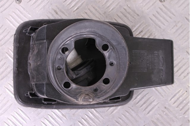 HYUNDAI 815953S000 в наличии Винница