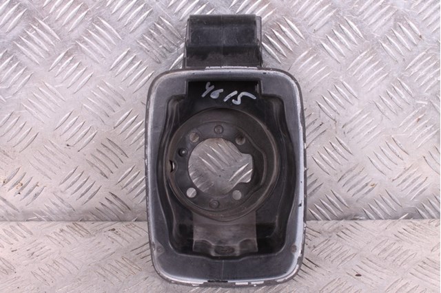 815953S000 купить Черновцы