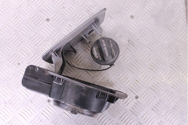815953S000 HYUNDAI купить в Кривой Рог