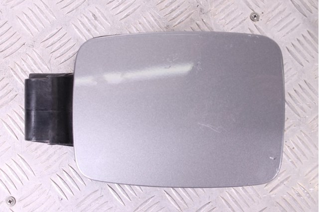 815953S000 HYUNDAI купить в Запорожье