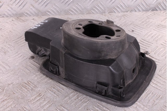 815953S000 HYUNDAI купить в Полтава