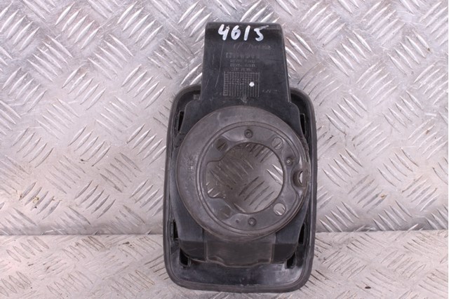 HYUNDAI 815953S000 в наличии Днепр
