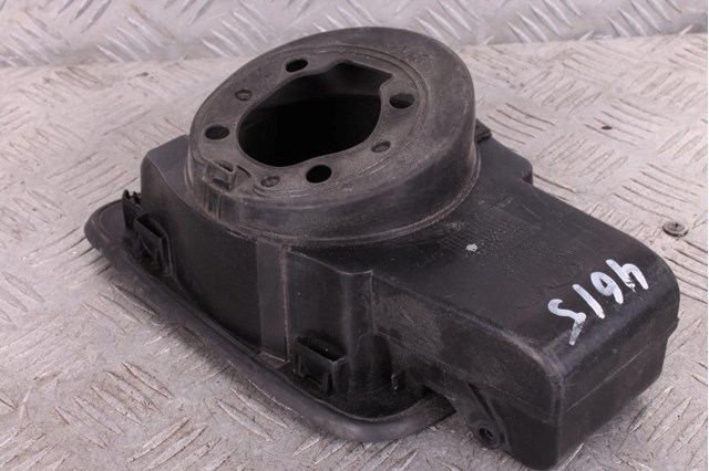815953S000 HYUNDAI купить в Львов