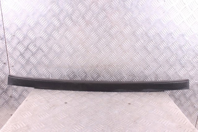 817612Y000 HYUNDAI купить в Павлоград