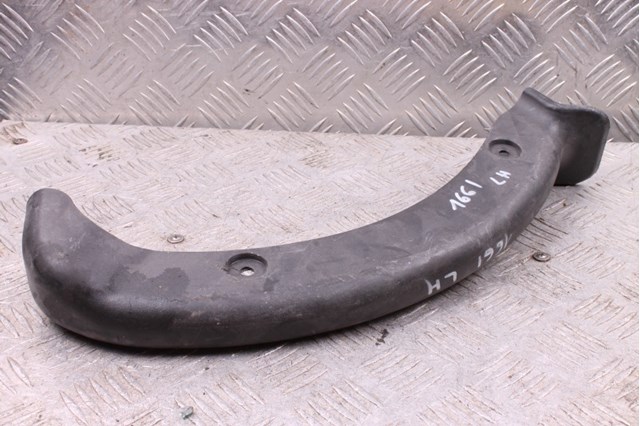 819114C000 HYUNDAI купить в Сумы