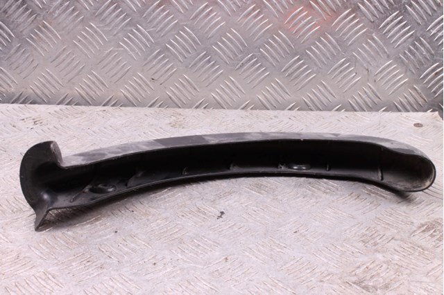 819212T500 HYUNDAI купить в Николаев