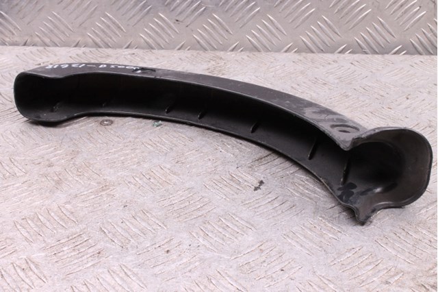 Петля крышки багажника 81921D5000 HYUNDAI