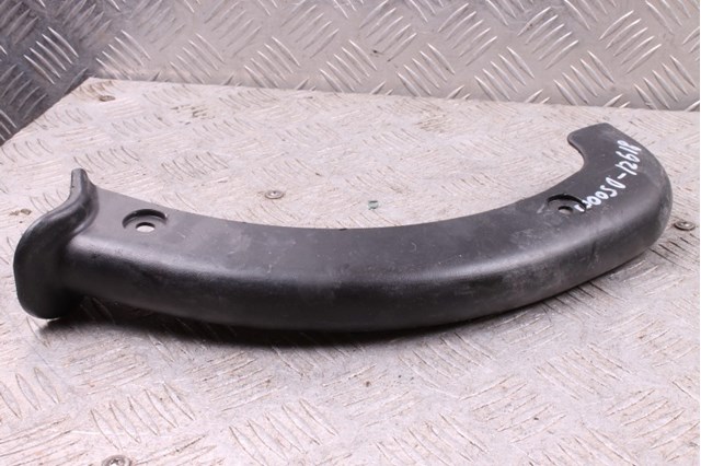 HYUNDAI 81921D5000 Петля крышки багажника в наличии Ирпень