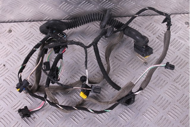 8200144209 RENAULT купить в Одесса