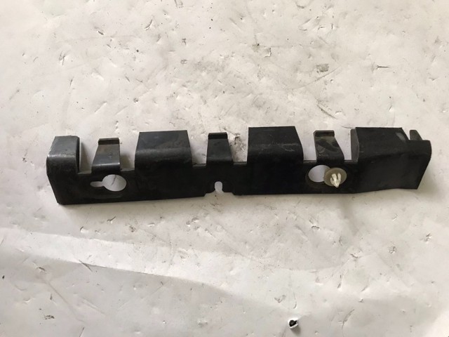 8200301495 RENAULT купить в Ровно
