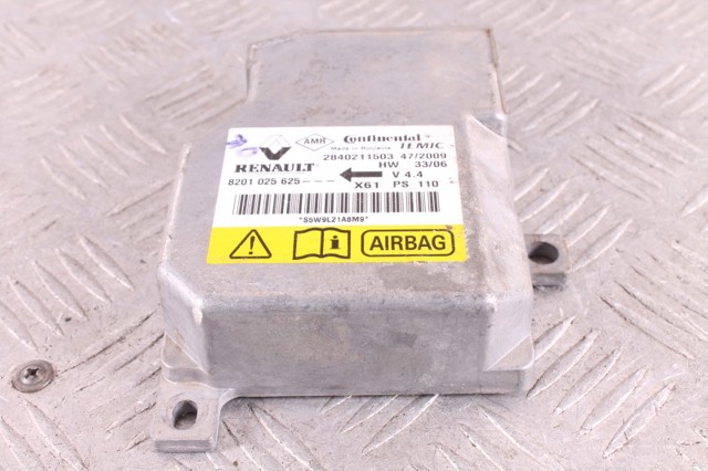 RENAULT 8201025625 в наличии Ровно