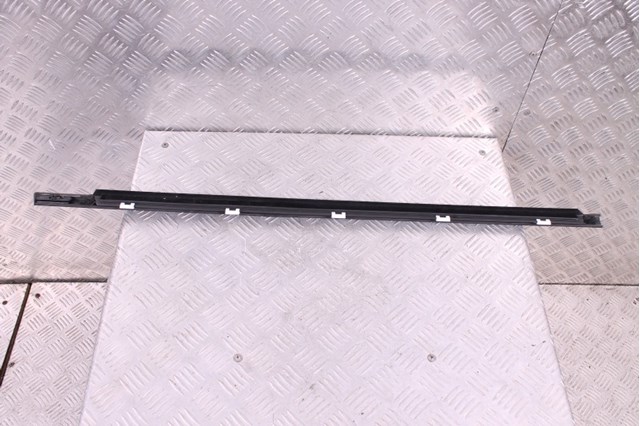 HYUNDAI 822102T000 в наличии Николаев