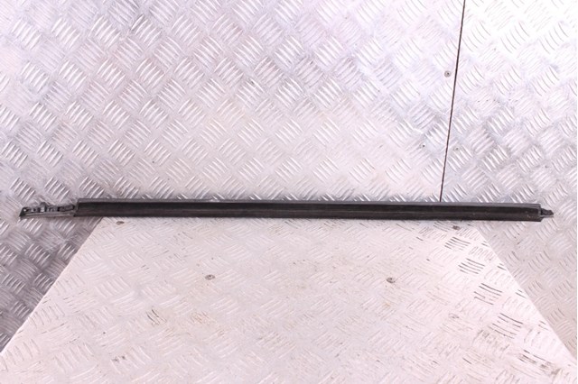 HYUNDAI 822202T000 в наличии Черкассы