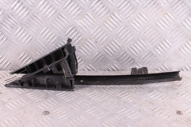 NISSAN 822341AA0A в наличии Житомир