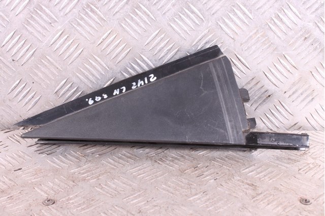 822354BA0C NISSAN купить в Павлоград