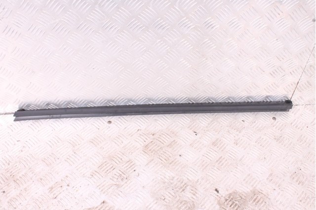 HYUNDAI 822413S000 в наличии Черкассы