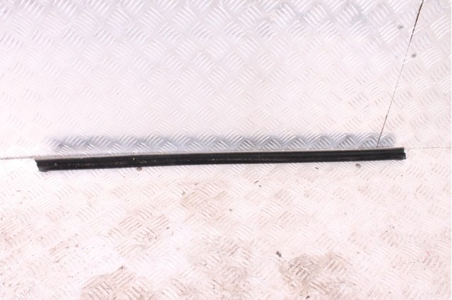 HYUNDAI 822413S000 в наличии Сумы