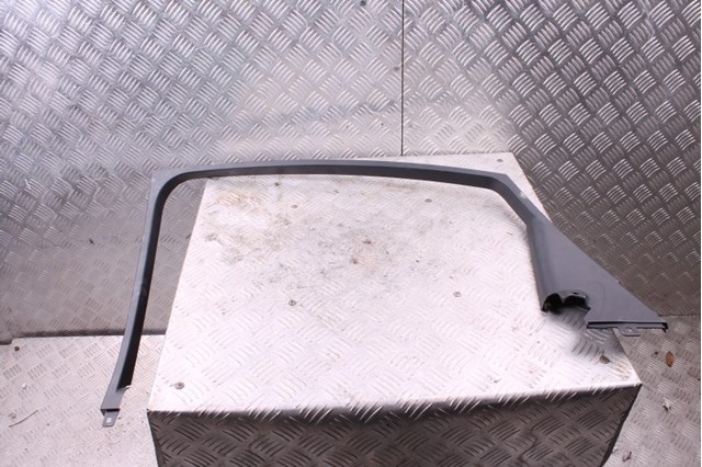 822D41CA0A NISSAN купить в Винница