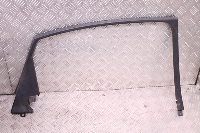 822D51CA0A купить Павлоград
