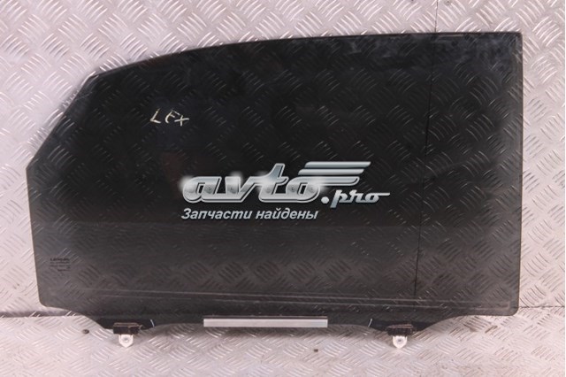 823001CA1A Стекло двери задней правой купить Черкассы