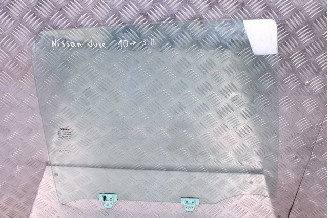 823001KA0A Nissan/Infiniti