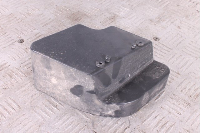 HYUNDAI 823943S010 в наличии Николаев