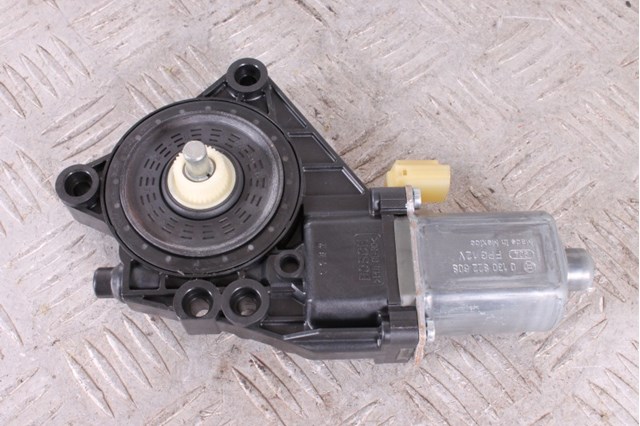 HYUNDAI 824603Q001 в наличии Черновцы