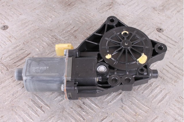 824603Q001 HYUNDAI купить в Львов