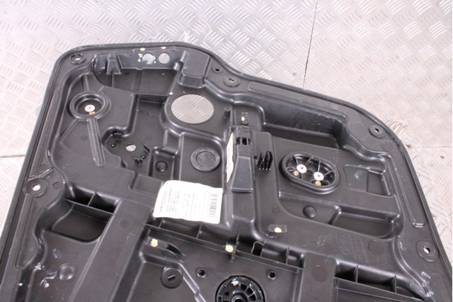 HYUNDAI 824813Q001 в наличии Ужгород