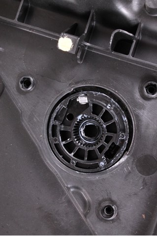 824813Q001 HYUNDAI купить в Кривой Рог