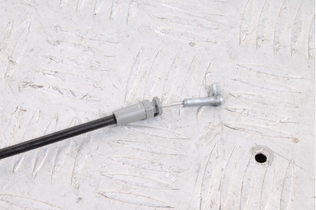 825017S00A NISSAN купить в Николаев