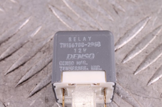 SUBARU 82501AG08A в наличии Ирпень