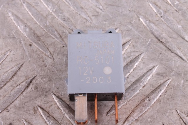82501AG120 SUBARU купить в Николаев