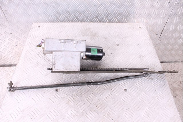 825807S400 NISSAN купить в Запорожье