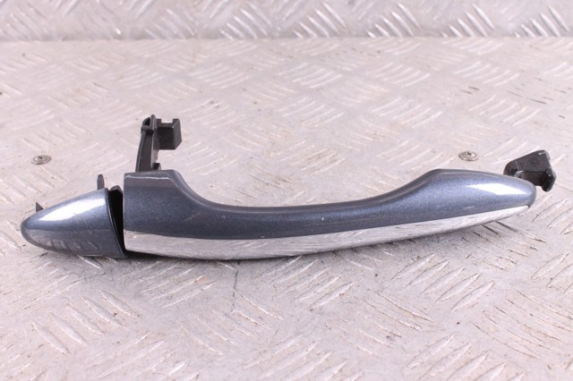 HYUNDAI 826512T011 в наличии Ровно