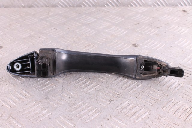 HYUNDAI 826512T011 в наличии Черкассы