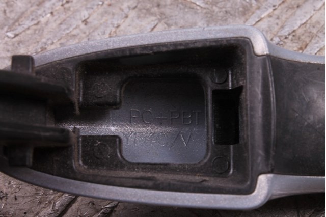 826513S000 HYUNDAI купить в Одесса
