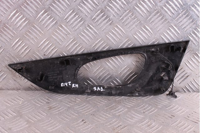 826824CL0A купить Ужгород