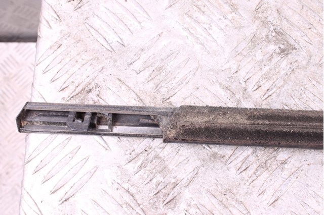 828201CA0A NISSAN купить в Ровно