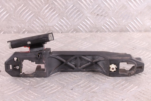8283163J20 SUZUKI купить в Харьков