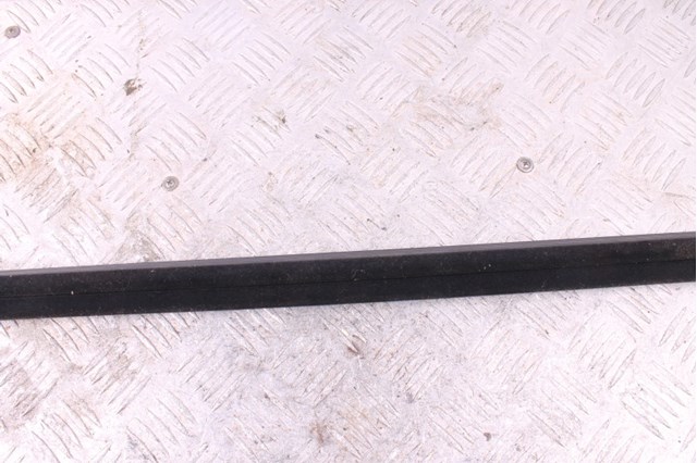 828341CA0A NISSAN купить в Днепр