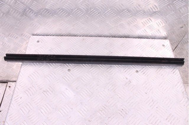 NISSAN 828351CA0A в наличии Ровно