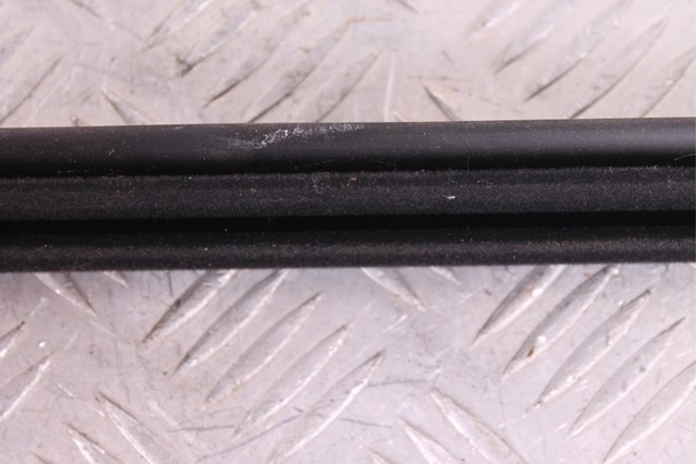 828351CA0A NISSAN купить в Украина