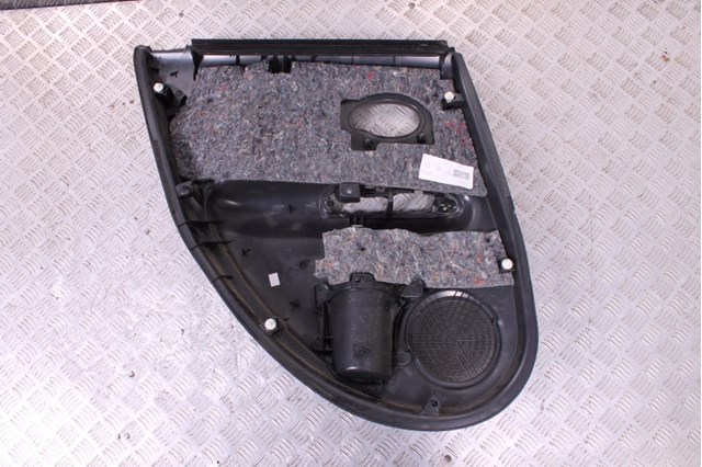 NISSAN 829001KB0A в наличии Запорожье