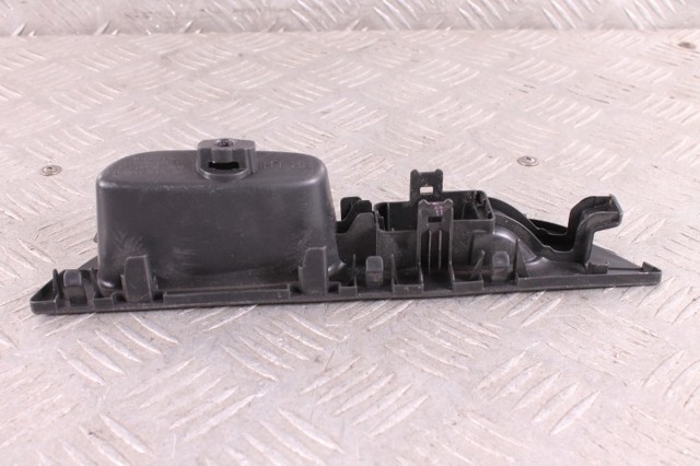 829614BA0A NISSAN купить в Хмельницкий