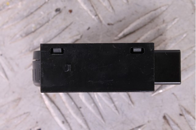83002AG000 SUBARU купить в Житомир
