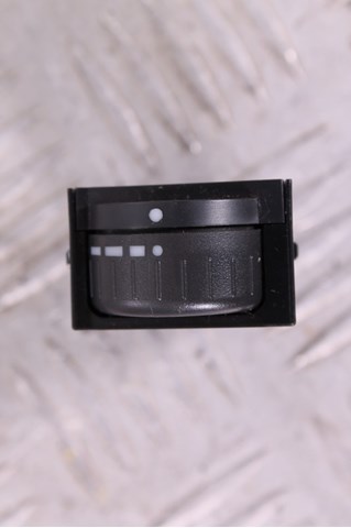 SUBARU 83002AG000 в наличии Черкассы