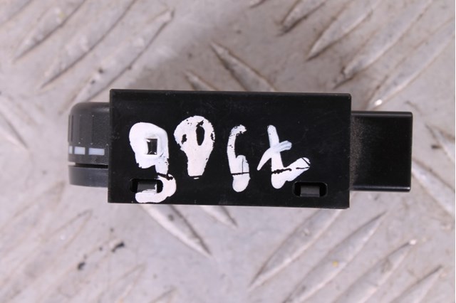 83002AG000 купить Каменское
