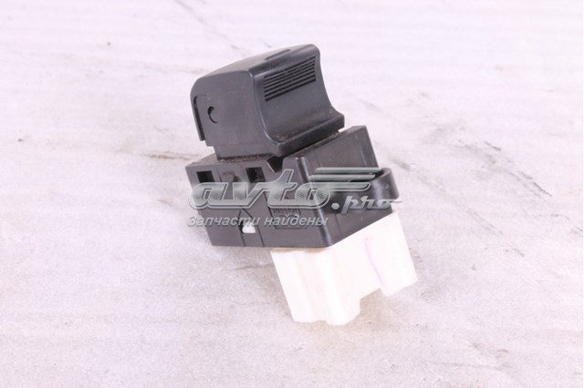 83071FG110 SUBARU Кнопочный блок управления стеклоподъемником задний купить в Днепр