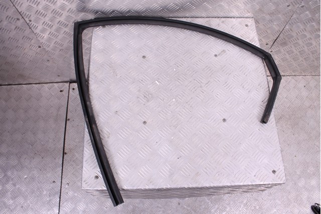 831103S000RY купить Каменское